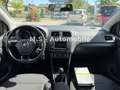 Volkswagen Polo V 1.2 TSI Comfortline*2.Hand*SHZ*PDC*Klima* Weiß - thumbnail 13
