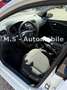 Volkswagen Polo V 1.2 TSI Comfortline*2.Hand*SHZ*PDC*Klima* Weiß - thumbnail 10