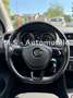 Volkswagen Polo V 1.2 TSI Comfortline*2.Hand*SHZ*PDC*Klima* Weiß - thumbnail 18
