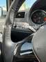Volkswagen Polo V 1.2 TSI Comfortline*2.Hand*SHZ*PDC*Klima* Weiß - thumbnail 20