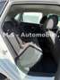 Volkswagen Polo V 1.2 TSI Comfortline*2.Hand*SHZ*PDC*Klima* Weiß - thumbnail 26