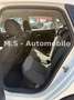 Volkswagen Polo V 1.2 TSI Comfortline*2.Hand*SHZ*PDC*Klima* Weiß - thumbnail 24