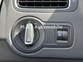 Volkswagen Polo V 1.2 TSI Comfortline*2.Hand*SHZ*PDC*Klima* Weiß - thumbnail 22