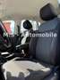Volkswagen Polo V 1.2 TSI Comfortline*2.Hand*SHZ*PDC*Klima* Weiß - thumbnail 11