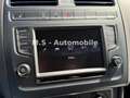 Volkswagen Polo V 1.2 TSI Comfortline*2.Hand*SHZ*PDC*Klima* Weiß - thumbnail 16