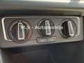 Volkswagen Polo V 1.2 TSI Comfortline*2.Hand*SHZ*PDC*Klima* Weiß - thumbnail 15