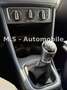 Volkswagen Polo V 1.2 TSI Comfortline*2.Hand*SHZ*PDC*Klima* Weiß - thumbnail 14