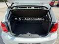 Volkswagen Polo V 1.2 TSI Comfortline*2.Hand*SHZ*PDC*Klima* Weiß - thumbnail 27