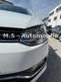 Volkswagen Polo V 1.2 TSI Comfortline*2.Hand*SHZ*PDC*Klima* Weiß - thumbnail 9