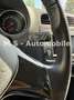 Volkswagen Polo V 1.2 TSI Comfortline*2.Hand*SHZ*PDC*Klima* Weiß - thumbnail 21