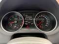 Volkswagen Polo V 1.2 TSI Comfortline*2.Hand*SHZ*PDC*Klima* Weiß - thumbnail 19