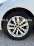 Volkswagen Polo V 1.2 TSI Comfortline*2.Hand*SHZ*PDC*Klima* Weiß - thumbnail 28