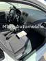 Volkswagen Polo V 1.2 TSI Comfortline*2.Hand*SHZ*PDC*Klima* Weiß - thumbnail 12