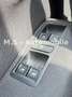 Volkswagen Polo V 1.2 TSI Comfortline*2.Hand*SHZ*PDC*Klima* Weiß - thumbnail 23
