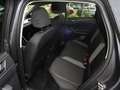 Volkswagen Polo 1.0 TSI Life Klima App Connect Sitzheizung Grau - thumbnail 10