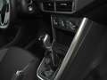 Volkswagen Polo 1.0 TSI Life Klima App Connect Sitzheizung Grau - thumbnail 7