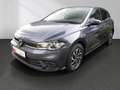 Volkswagen Polo 1.0 TSI Life Klima App Connect Sitzheizung Grau - thumbnail 12