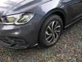 Volkswagen Polo 1.0 TSI Life Klima App Connect Sitzheizung Grau - thumbnail 5