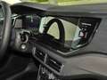 Volkswagen Polo 1.0 TSI Life Klima App Connect Sitzheizung Grau - thumbnail 8