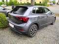 Volkswagen Polo 1.0 TSI Life Klima App Connect Sitzheizung Grau - thumbnail 4