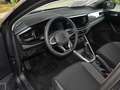 Volkswagen Polo 1.0 TSI Life Klima App Connect Sitzheizung Grau - thumbnail 11