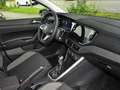 Volkswagen Polo 1.0 TSI Life Klima App Connect Sitzheizung Grau - thumbnail 6