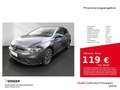 Volkswagen Polo 1.0 TSI Life Klima App Connect Sitzheizung Grau - thumbnail 1