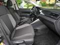 Volkswagen Polo 1.0 TSI Life Klima App Connect Sitzheizung Grau - thumbnail 9