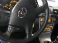 Toyota Avensis 2.0 D-4D 16V Station Wagon Grigio - thumbnail 12