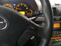 Toyota Avensis 2.0 D-4D 16V Station Wagon Grigio - thumbnail 15