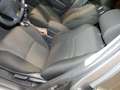 Toyota Avensis 2.0 D-4D 16V Station Wagon Grigio - thumbnail 10