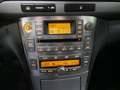 Toyota Avensis 2.0 D-4D 16V Station Wagon Grigio - thumbnail 13