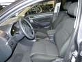 Toyota Avensis 2.0 D-4D 16V Station Wagon Grigio - thumbnail 5