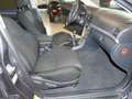 Toyota Avensis 2.0 D-4D 16V Station Wagon Grigio - thumbnail 8