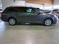 Toyota Avensis 2.0 D-4D 16V Station Wagon Grigio - thumbnail 3
