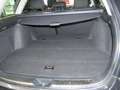 Toyota Avensis 2.0 D-4D 16V Station Wagon Grigio - thumbnail 7