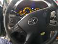 Toyota Avensis 2.0 D-4D 16V Station Wagon Grigio - thumbnail 14