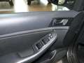 Toyota Avensis 2.0 D-4D 16V Station Wagon Grigio - thumbnail 9