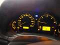 Toyota Avensis 2.0 D-4D 16V Station Wagon Gri - thumbnail 18