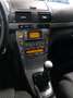 Toyota Avensis 2.0 D-4D 16V Station Wagon Grigio - thumbnail 11