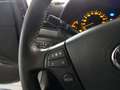 Toyota Avensis 2.0 D-4D 16V Station Wagon Gri - thumbnail 16