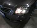 Toyota Avensis 2.0 D-4D 16V Station Wagon Gri - thumbnail 21