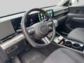 Hyundai KONA 1.6 GDI HEV Comfort Grijs - thumbnail 4
