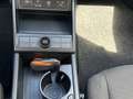 Hyundai KONA 1.6 GDI HEV Comfort Grijs - thumbnail 28