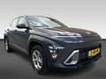 Hyundai KONA 1.6 GDI HEV Comfort Grijs - thumbnail 8