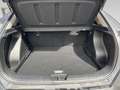 Hyundai KONA 1.6 GDI HEV Comfort Grijs - thumbnail 23