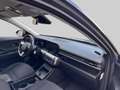 Hyundai KONA 1.6 GDI HEV Comfort Grijs - thumbnail 13