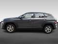 Hyundai KONA 1.6 GDI HEV Comfort Grijs - thumbnail 2
