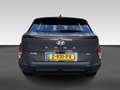 Hyundai KONA 1.6 GDI HEV Comfort Grijs - thumbnail 10
