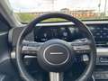 Hyundai KONA 1.6 GDI HEV Comfort Grijs - thumbnail 16